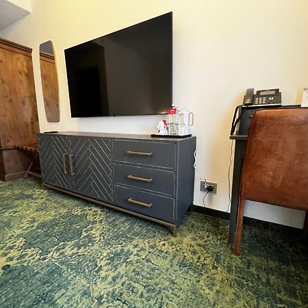 Hotel La Boheme Boutique Casa Soare Bukurešť Exteriér fotografie