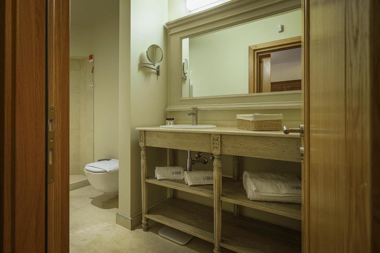 Hotel La Boheme Boutique Casa Soare Bukurešť Exteriér fotografie