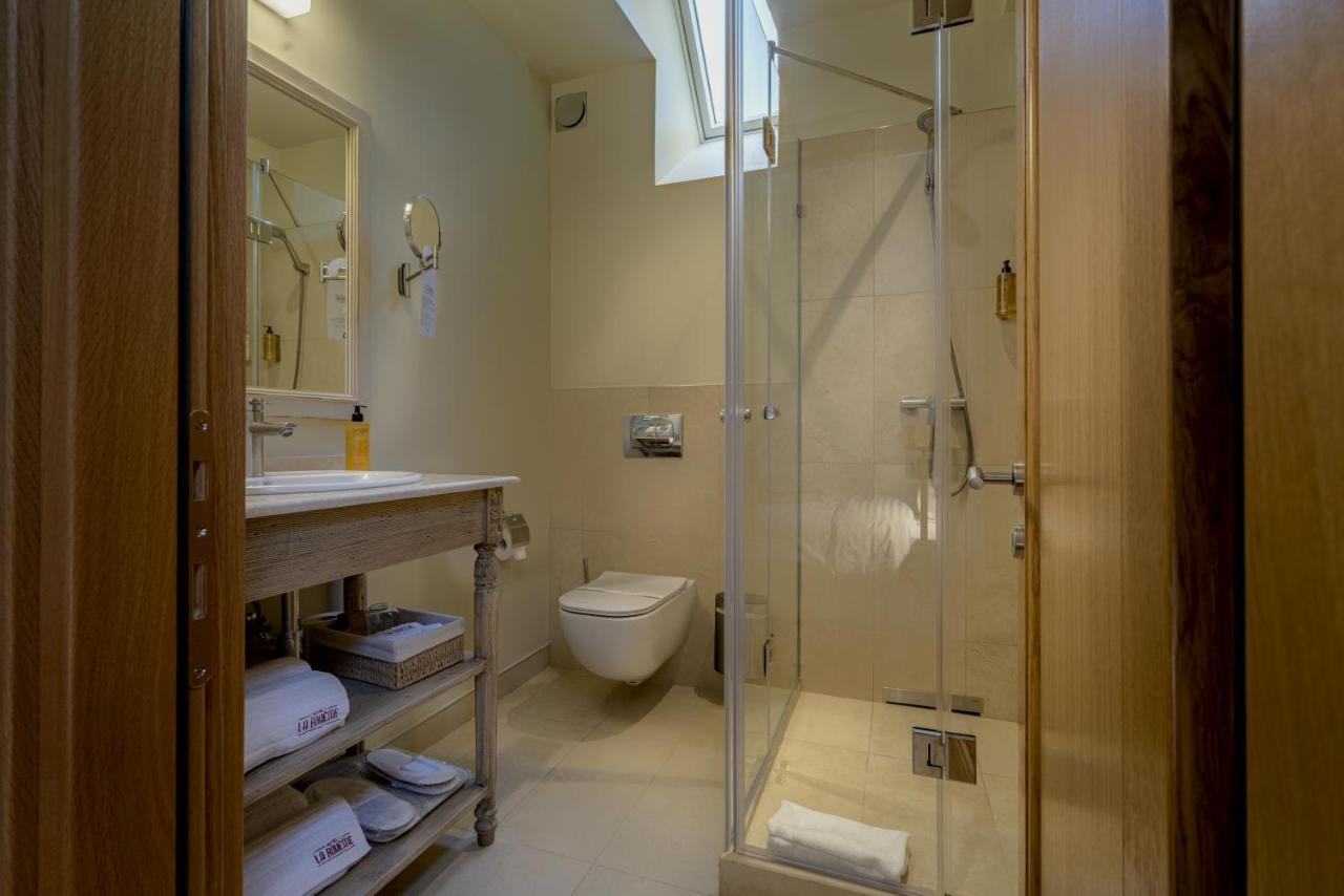 Hotel La Boheme Boutique Casa Soare Bukurešť Exteriér fotografie