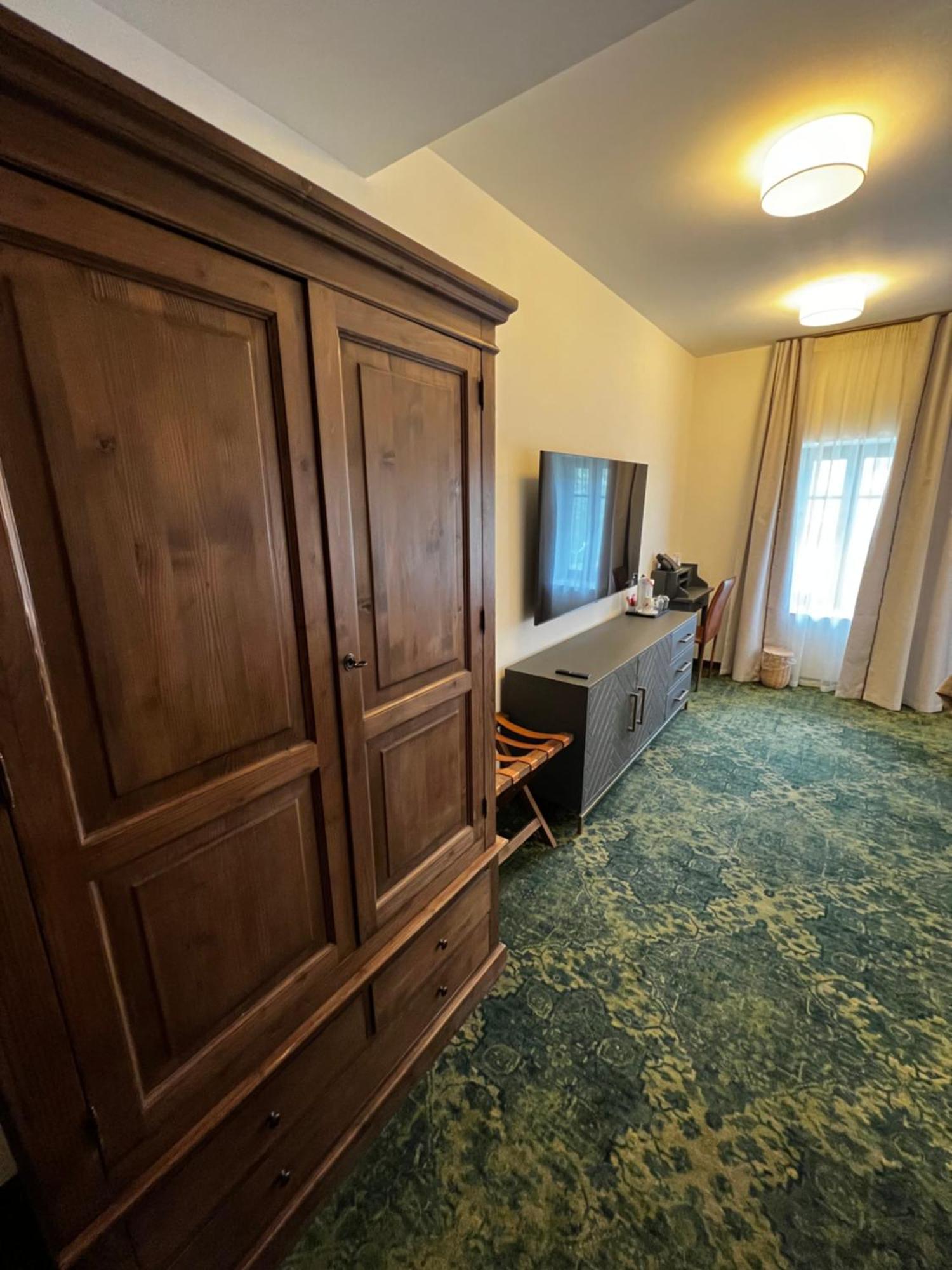 Hotel La Boheme Boutique Casa Soare Bukurešť Exteriér fotografie