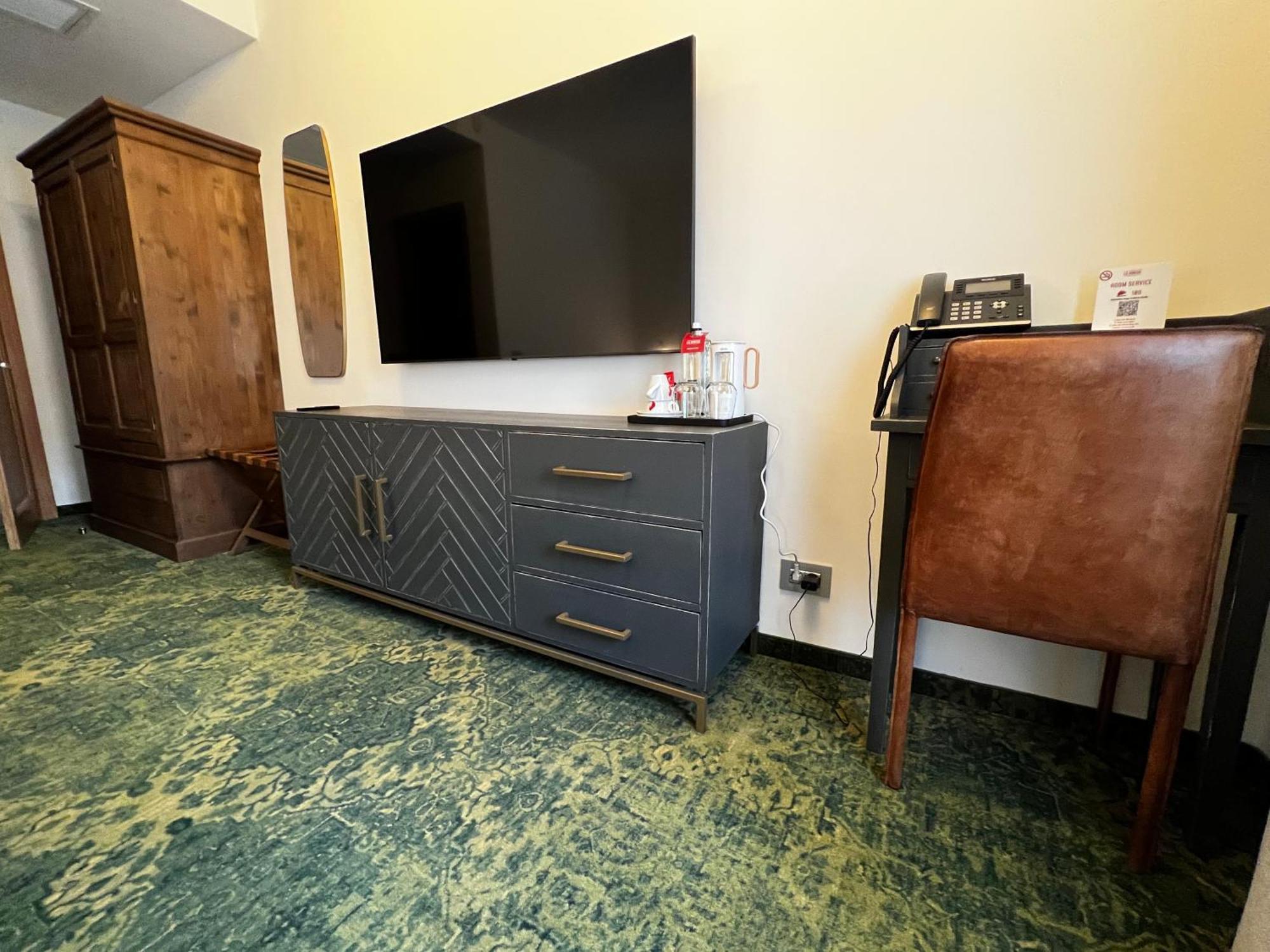 Hotel La Boheme Boutique Casa Soare Bukurešť Exteriér fotografie